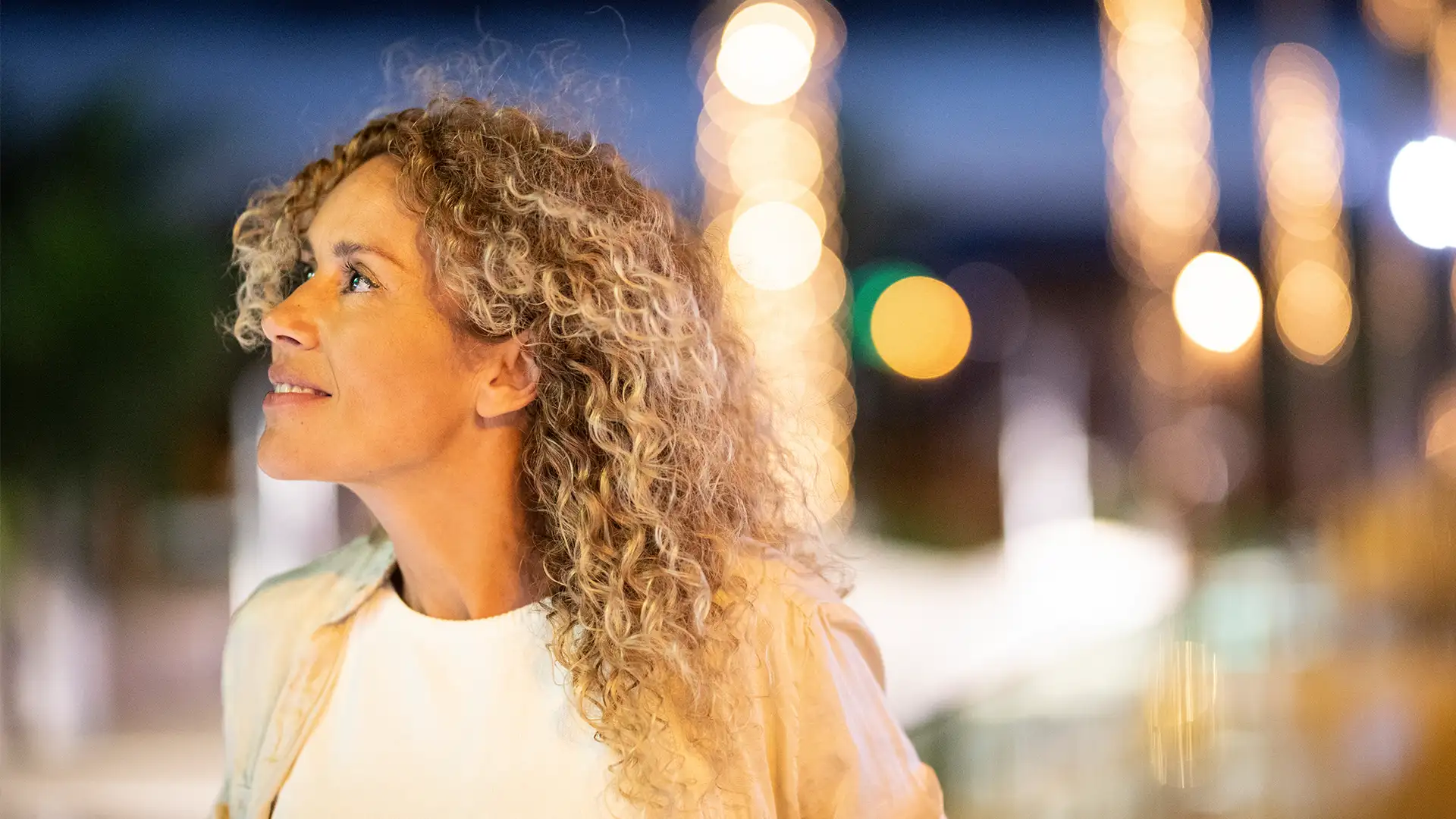 Οιστρογόνα στην Εμμηνόπαυση: Αθώα ή Ένοχα;