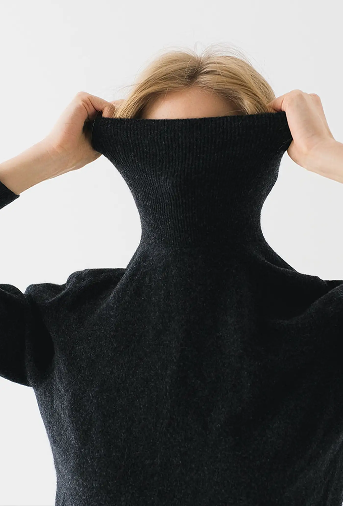 Χωρίς ταμπού! Γιατί κανένας δεν μιλάει ευθέως για την εμμηνόπαυση;