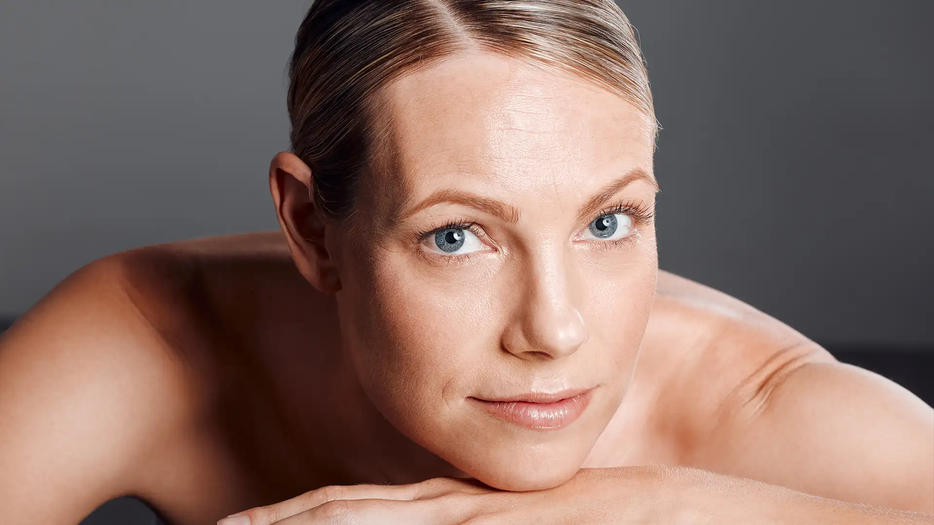 Menopause - Οιστρογόνα στην Εμμηνόπαυση: Αθώα ή Ένοχα;