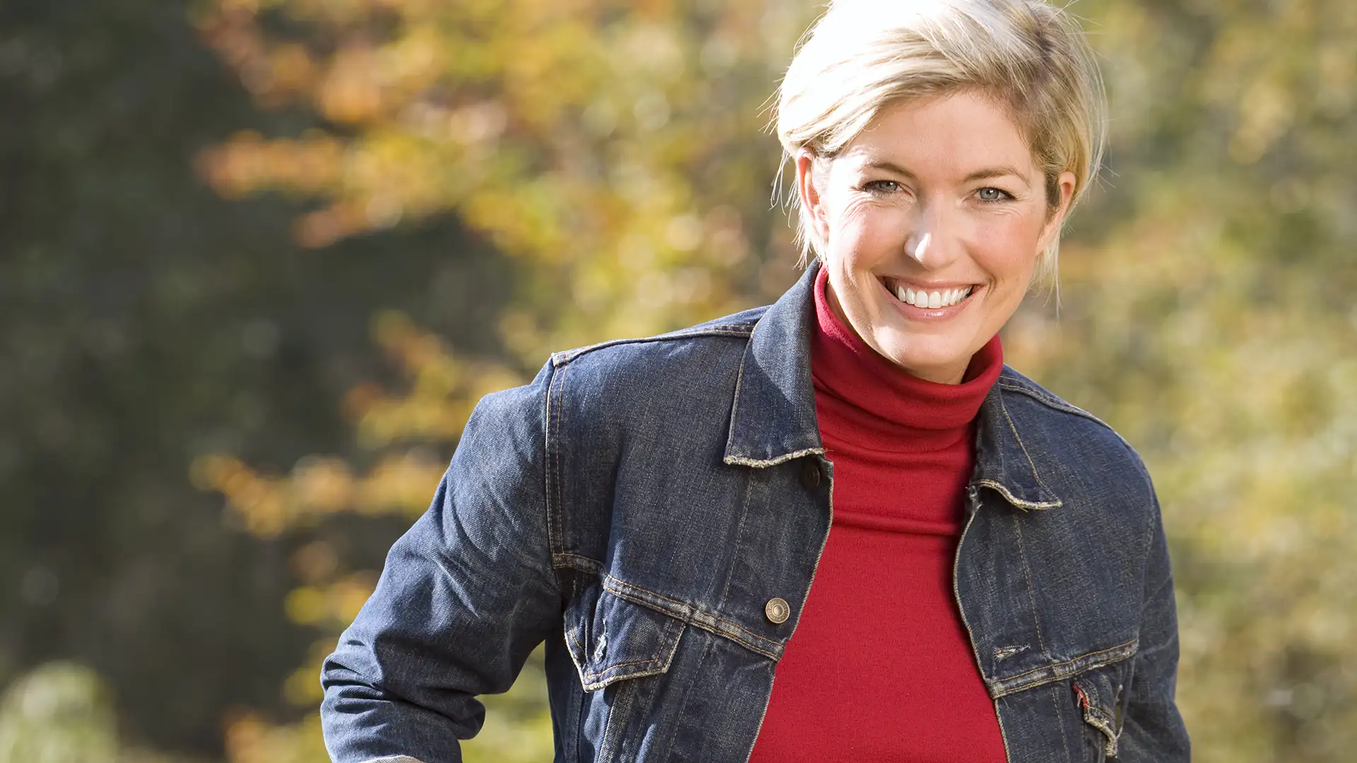 Βιώνοντας την Εμμηνόπαυση με Ισορροπία, Γαλήνη, ηρεμία και Ειρήνη