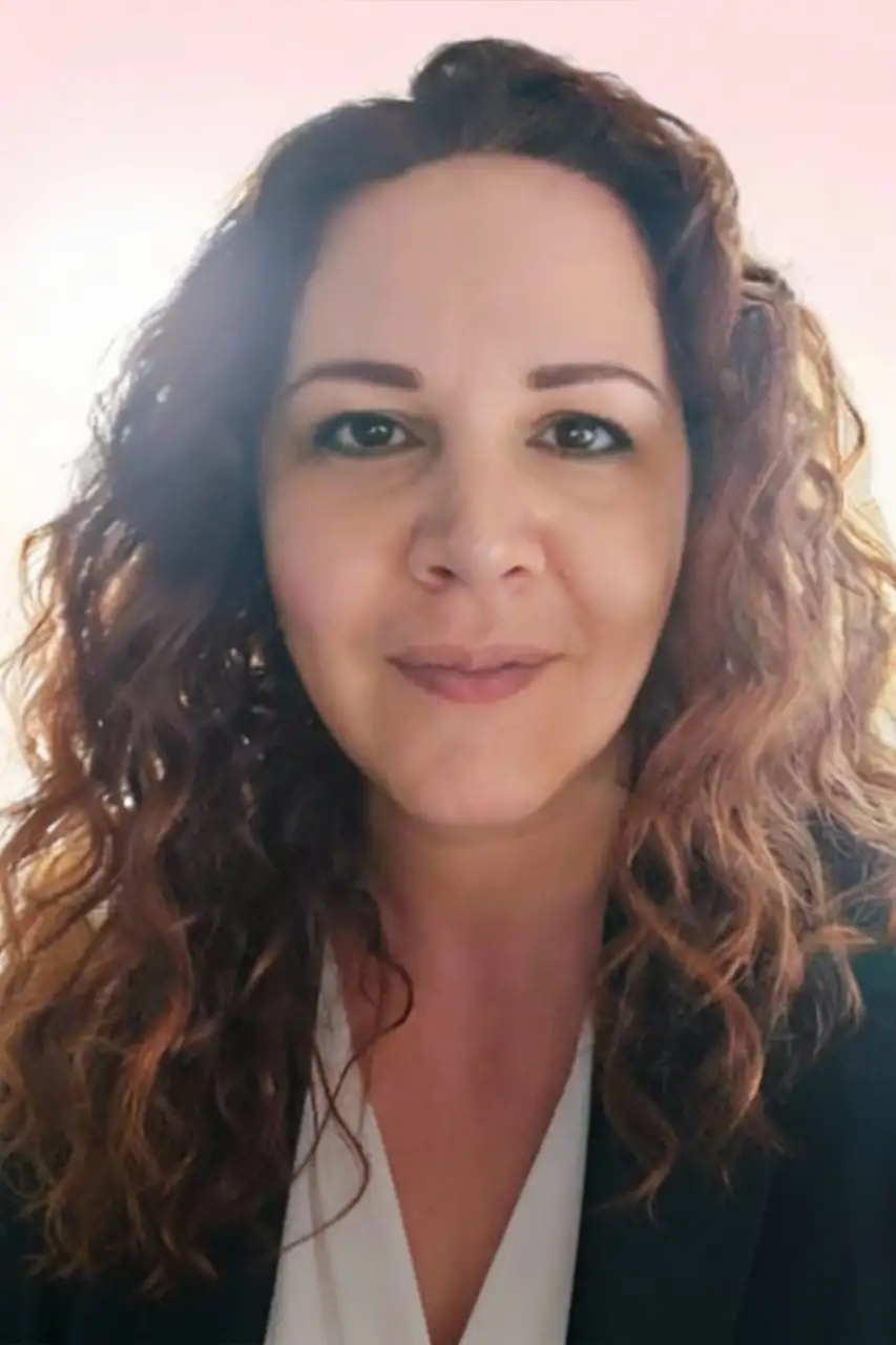 Κέλλυ Ερρίπη, Beauty & Skin New Product Development Director, Sarantis Group
