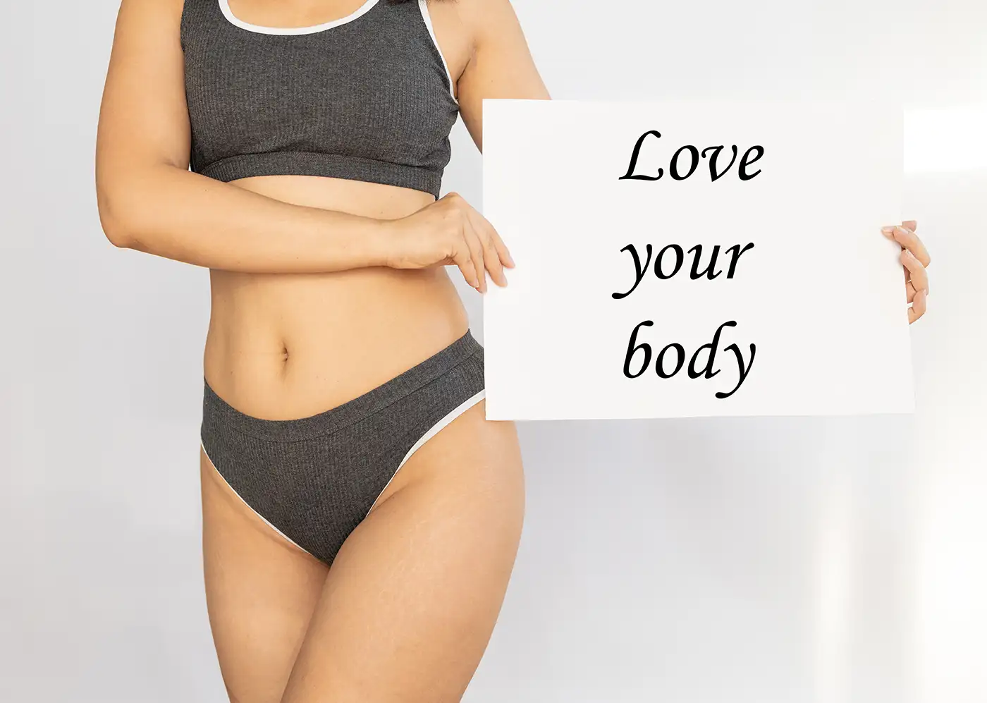 Σώμα και συναίσθημα: η αόρατη σύνδεση που συχνά αγνοούμε