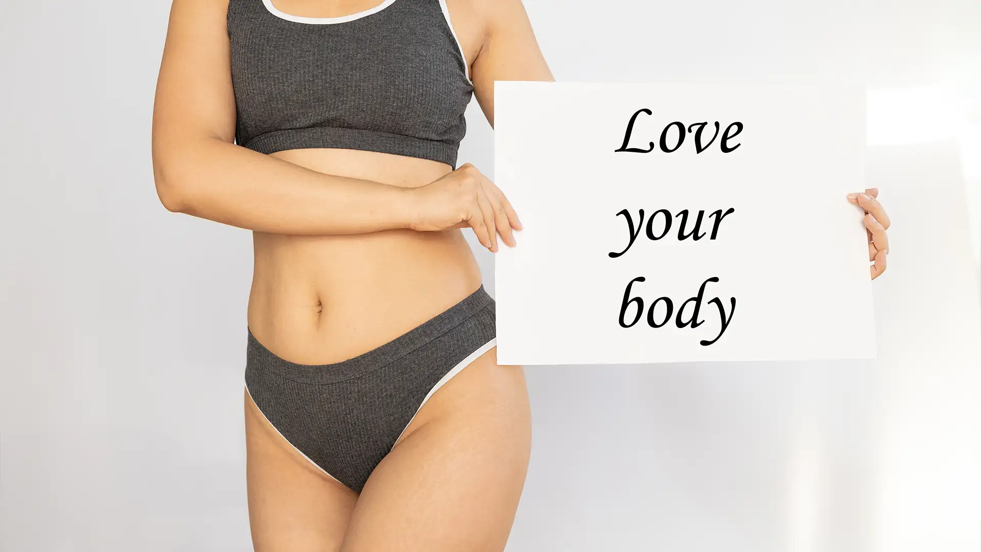 Σώμα και συναίσθημα: η αόρατη σύνδεση που συχνά αγνοούμε