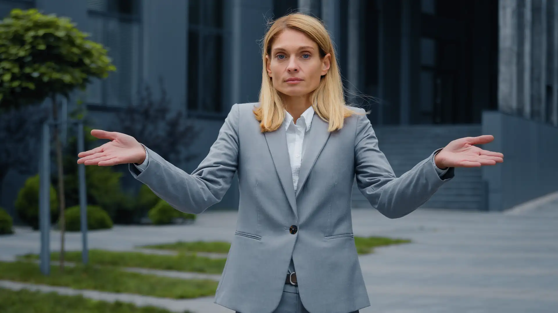 Σύγχρονες προκλήσεις… Νευρικής ΓΥΝΑΙΚΕΙΑΣ φύσης