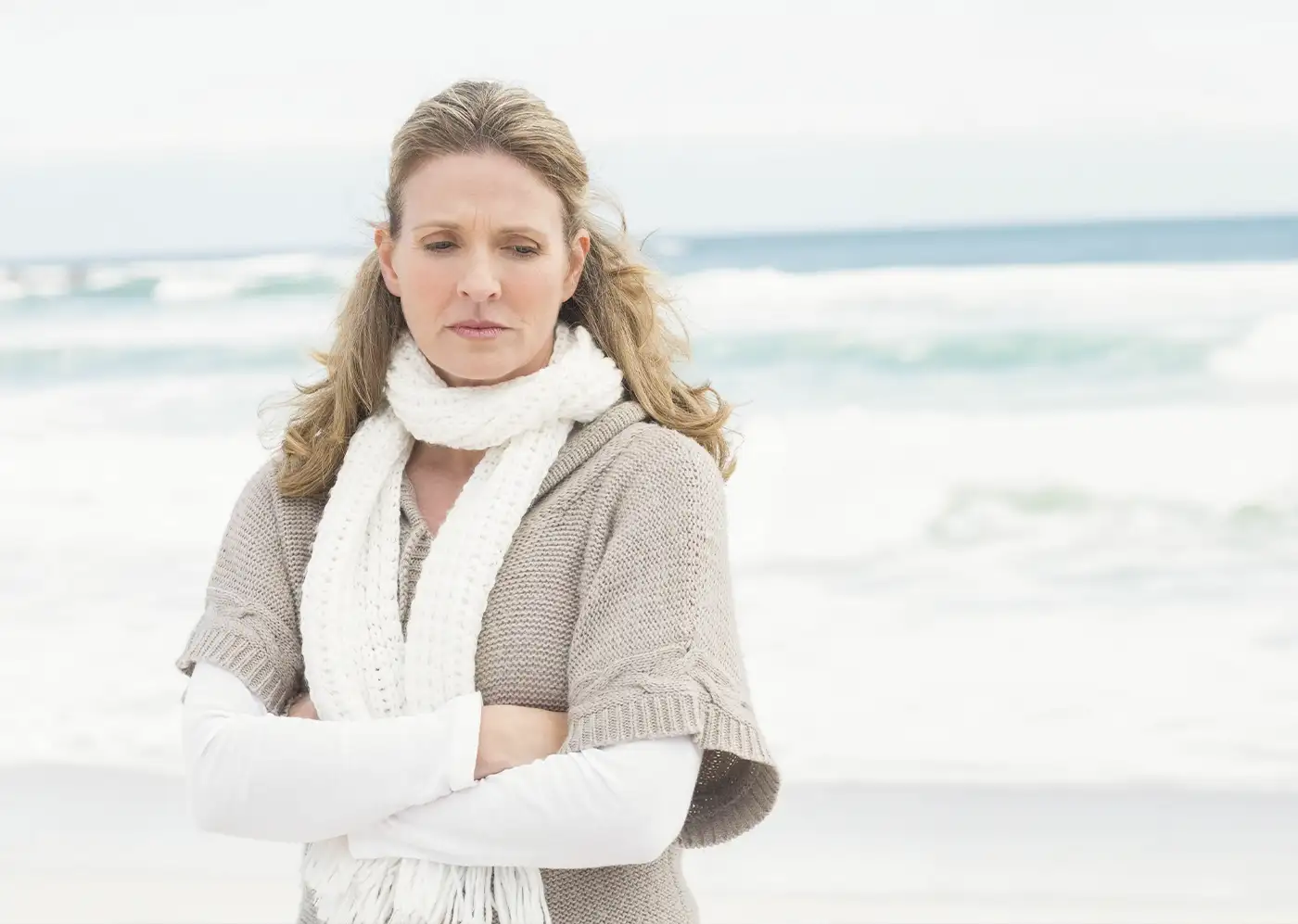 Οστεοπόρωση μετά τα 50: Ο «Σιωπηλός Εχθρός» και οι Νέες Ιατρικές Εξελίξεις