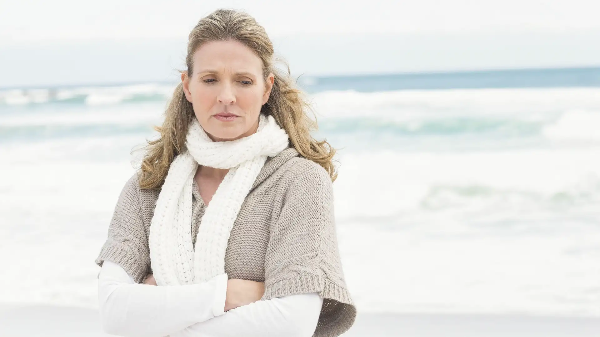 Οστεοπόρωση μετά τα 50: Ο «Σιωπηλός Εχθρός» και οι Νέες Ιατρικές Εξελίξεις