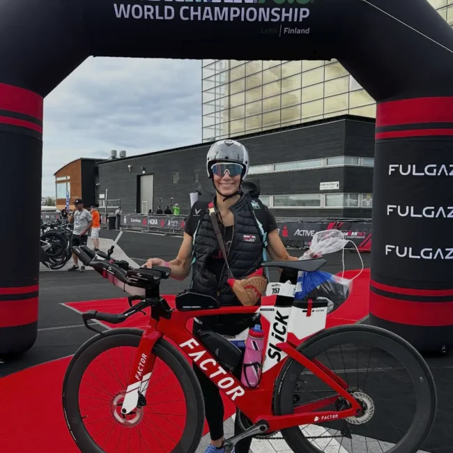 Η ιστορία της Ευστρατίας Παπαδοπούλου